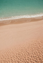 Similar image 22373341