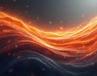 Similar image 22376991