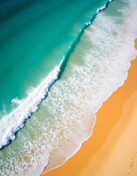 Similar image 22376992