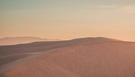 Similar image 22377022