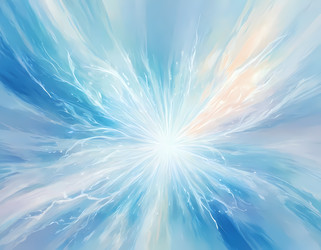 Similar image 22377035