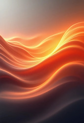 Similar image 22377051