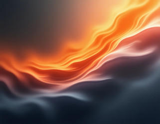 Similar image 22377052