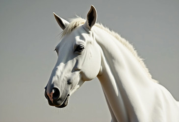 Similar image 22377066