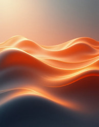 Similar image 22377067