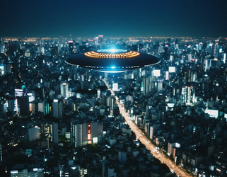 Similar image 22377079