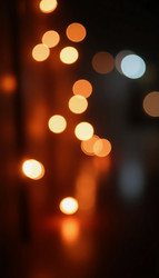 Similar image 22377094