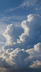 Similar image 22377095