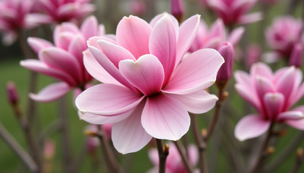 Similar image 22390808