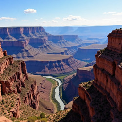 Similar image 22390822