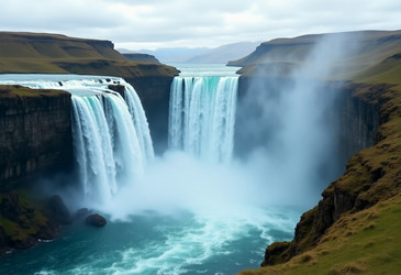 Similar image 22390823