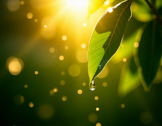 Similar image 22390837