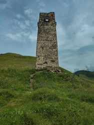 Similar image 22349843