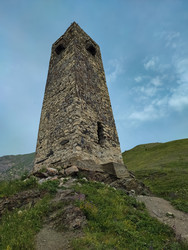 Similar image 22349846