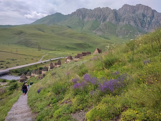 Similar image 22349849