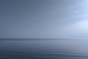 Similar image 22349876