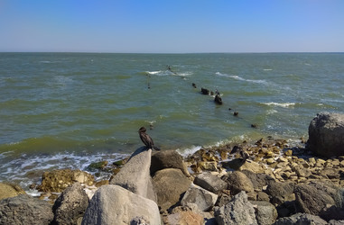 Similar image 22349884