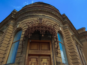 Similar image 22349886