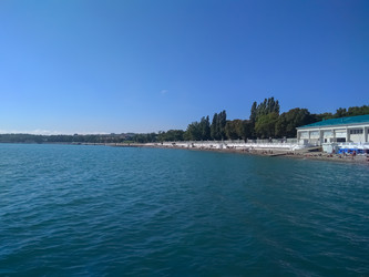 Similar image 22349887