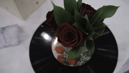 Similar image 22370082