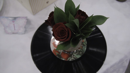 Similar image 22370108