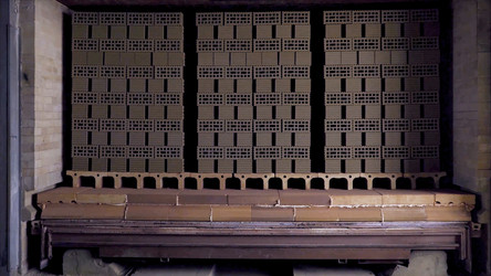 Similar image 22370157