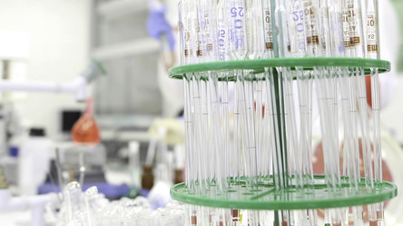 Similar image 22370171