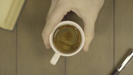 Similar image 22370199