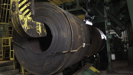 Similar image 22370216