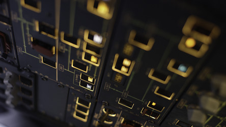 Similar image 22370229