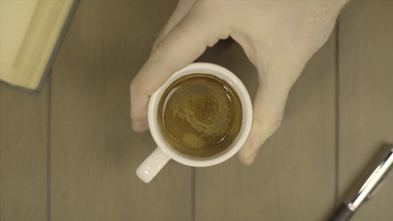 Similar image 22370260