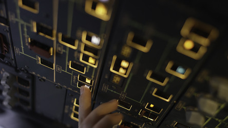 Similar image 22370288