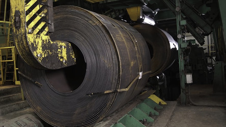 Similar image 22370320