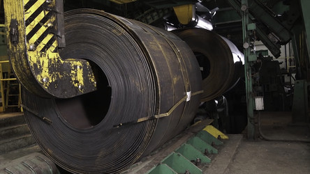 Similar image 22370348