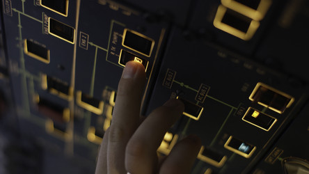 Similar image 22370362