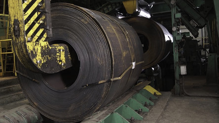 Similar image 22370393