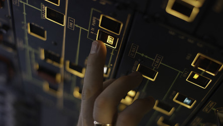 Similar image 22370408