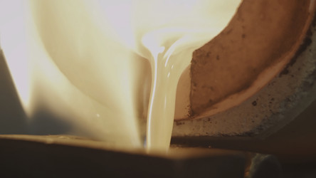 Similar image 22370481