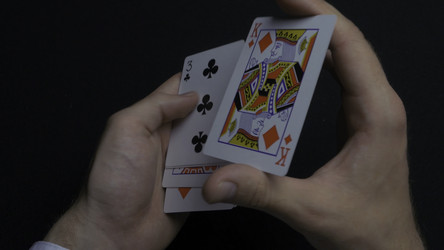 Similar image 22370497