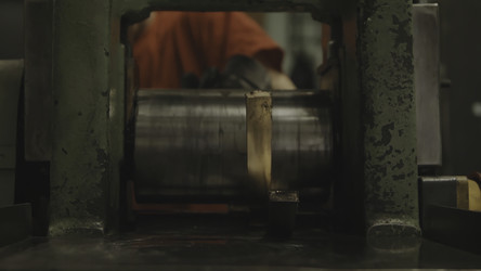 Similar image 22370498