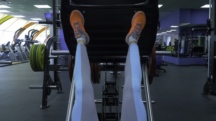 Similar image 22370508