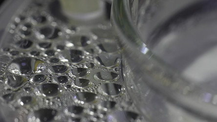 Similar image 22370524