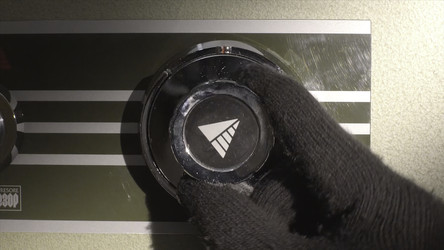 Similar image 22370525