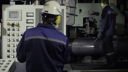 Similar image 22370537