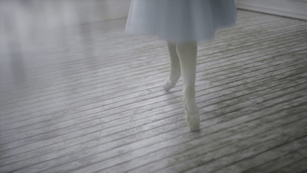 Similar image 22370553