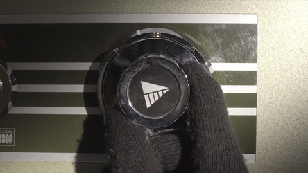 Similar image 22370554