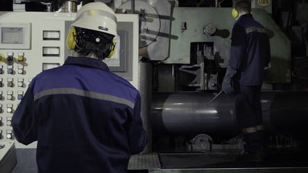 Similar image 22370566