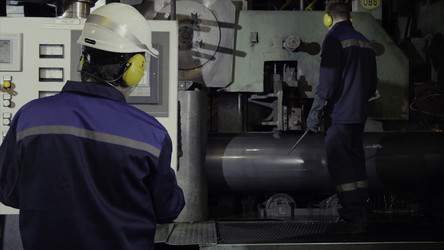 Similar image 22370588