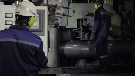 Similar image 22370647