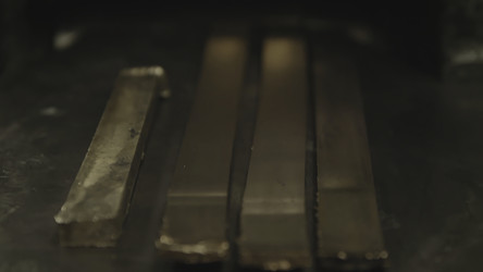 Similar image 22370679